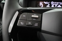 Opel Combo vaihtoauto