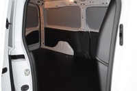 Opel Combo vaihtoauto