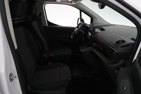 Opel Combo vaihtoauto