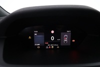 Skoda Elroq vaihtoauto