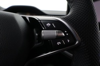 Skoda Elroq vaihtoauto