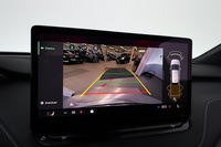 Skoda Elroq vaihtoauto