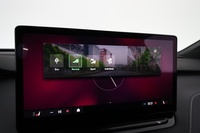 Skoda Elroq vaihtoauto