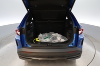 Skoda Elroq vaihtoauto