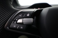 Skoda Elroq vaihtoauto