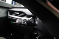 Skoda Elroq vaihtoauto