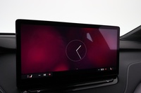 Skoda Elroq vaihtoauto