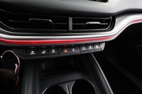 Skoda Elroq vaihtoauto