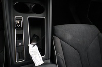 Skoda Elroq vaihtoauto