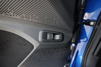 Skoda Elroq vaihtoauto