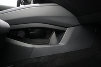 Skoda Elroq vaihtoauto