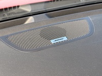 Renault Kadjar vaihtoauto