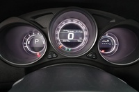 Citroën C4 vaihtoauto