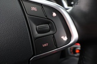 Citroën C4 vaihtoauto