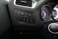 Citroën C4 vaihtoauto