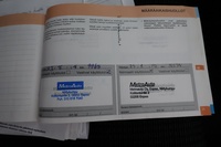 Citroën C4 vaihtoauto