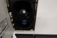 Peugeot Boxer vaihtoauto