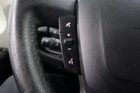 Peugeot Boxer vaihtoauto