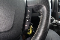 Peugeot Boxer vaihtoauto