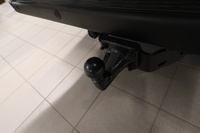 Peugeot Boxer vaihtoauto