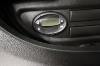 Peugeot Boxer vaihtoauto