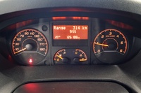 Peugeot Boxer vaihtoauto