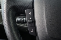 Peugeot Boxer vaihtoauto