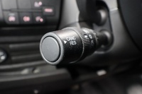 Peugeot Boxer vaihtoauto