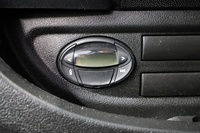 Peugeot Boxer vaihtoauto