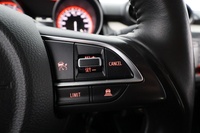 Suzuki Swift vaihtoauto