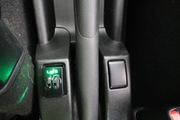 Suzuki Swift vaihtoauto