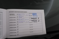 Suzuki Swift vaihtoauto