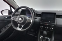 Mitsubishi Colt vaihtoauto