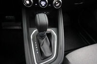 Mitsubishi Colt vaihtoauto