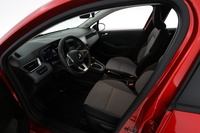 Mitsubishi Colt vaihtoauto