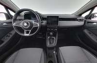 Mitsubishi Colt vaihtoauto