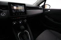 Mitsubishi Colt vaihtoauto