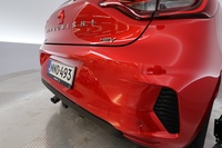 Mitsubishi Colt vaihtoauto