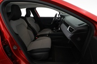 Mitsubishi Colt vaihtoauto