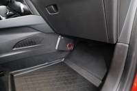 Mitsubishi Colt vaihtoauto