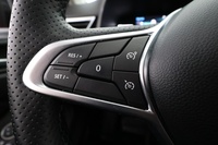 Mitsubishi Colt vaihtoauto