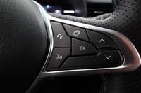 Mitsubishi Colt vaihtoauto