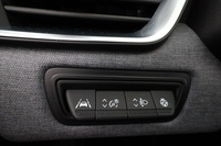 Mitsubishi Colt vaihtoauto