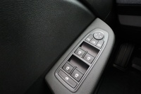 Mitsubishi Colt vaihtoauto