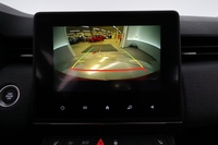 Mitsubishi Colt vaihtoauto