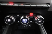 Mitsubishi Colt vaihtoauto