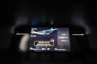 Mitsubishi Colt vaihtoauto