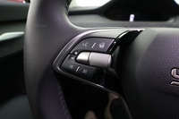 Skoda Elroq vaihtoauto