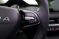 Skoda Elroq vaihtoauto