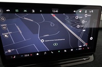 Skoda Elroq vaihtoauto